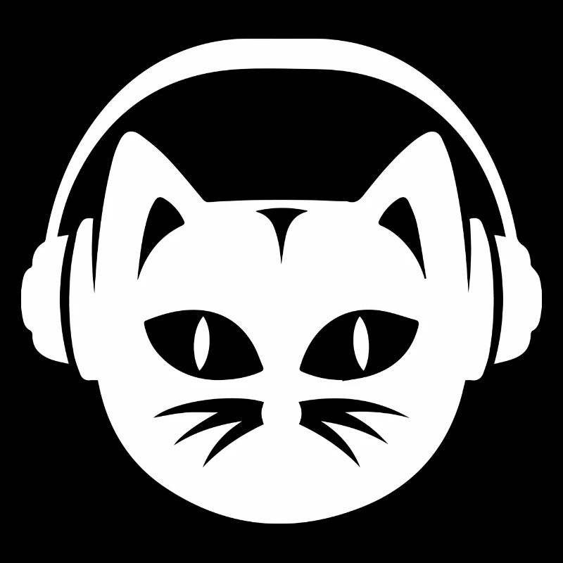 Chat Katze