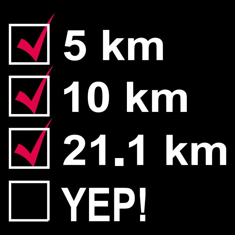 Marathon