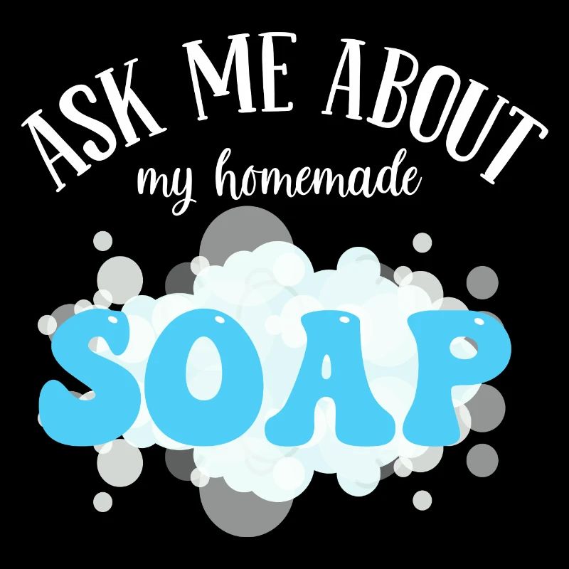 Soap Making Handmade soap