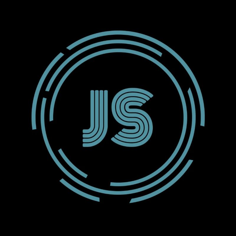 Java-Skript