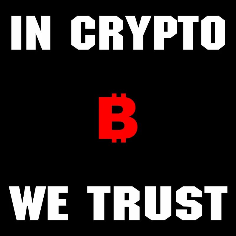 Bitcoin Trading Crypto Stocks