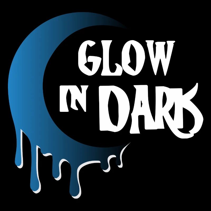 Glow in Dark