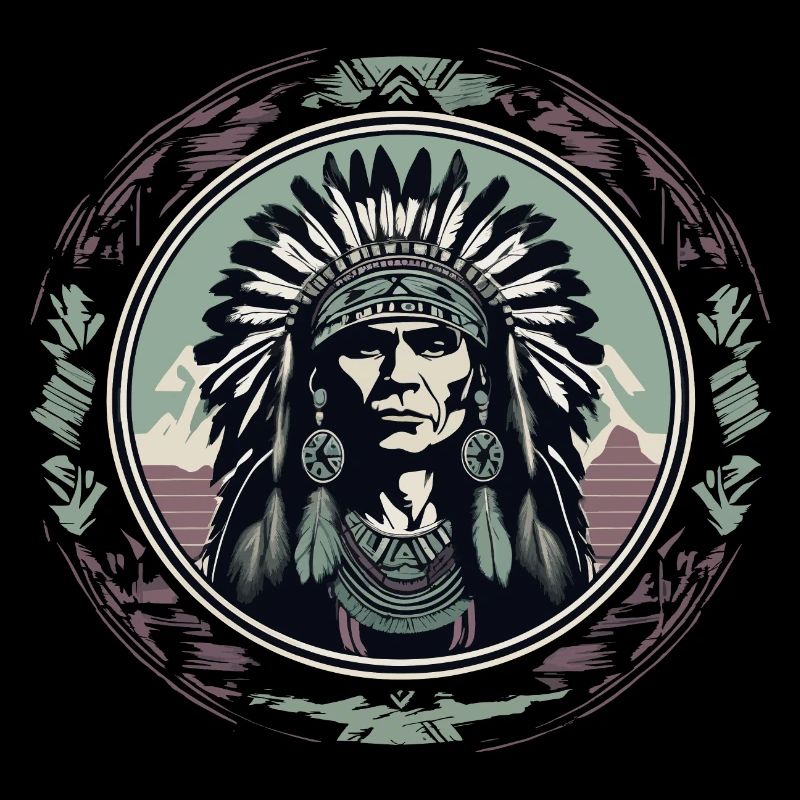 Chieftain