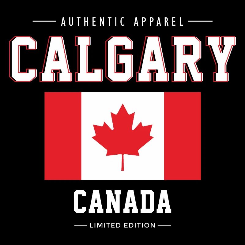 Calgary