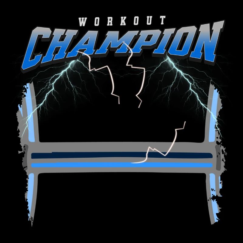 WorkoutChampion