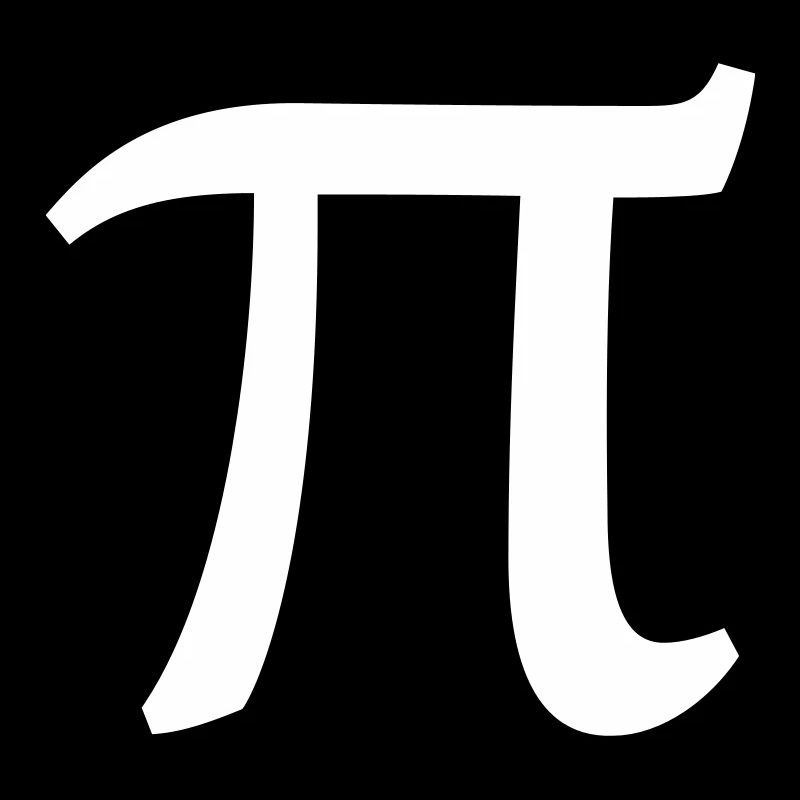 Pi 3