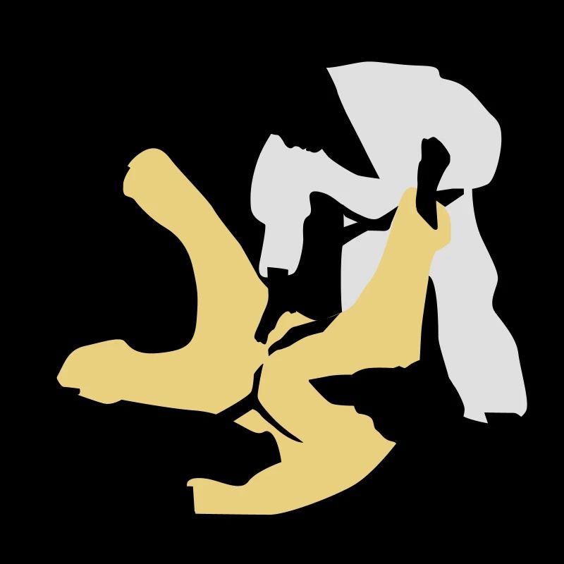 judo_a_3c