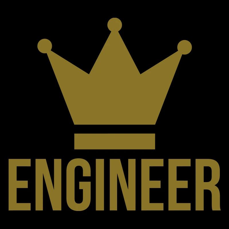 Engineer