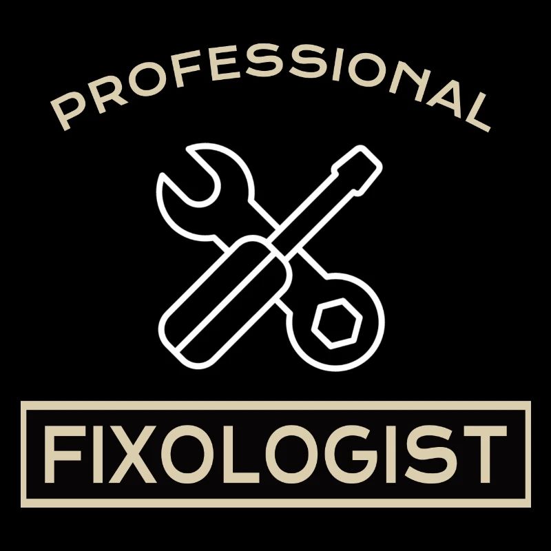 HANDYMAN: Fixologiste professionnel