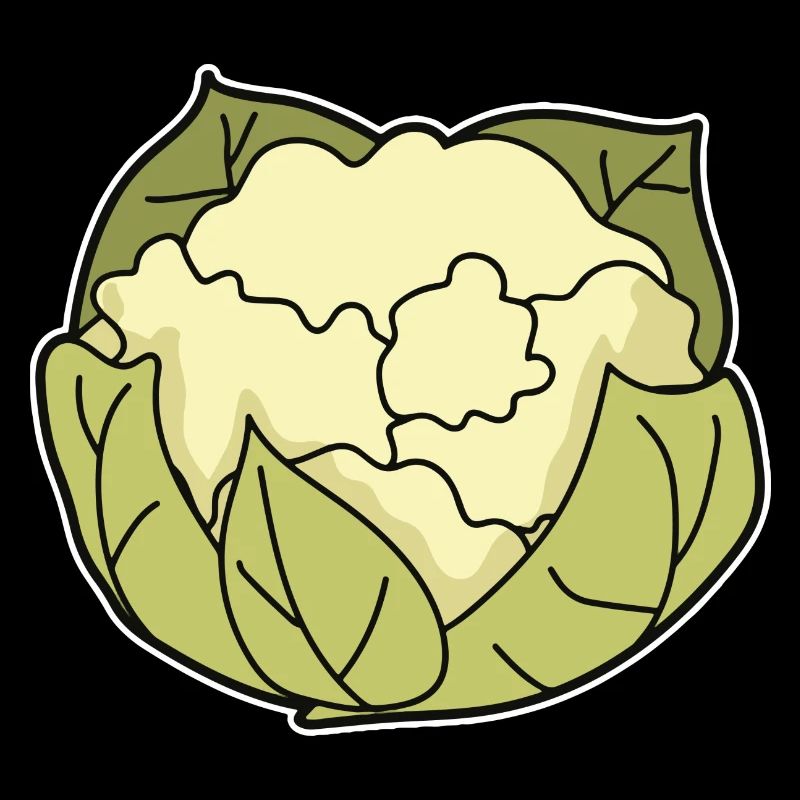 Choux-fleurs