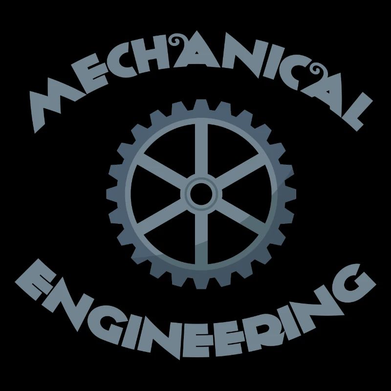 Mechanical engineering