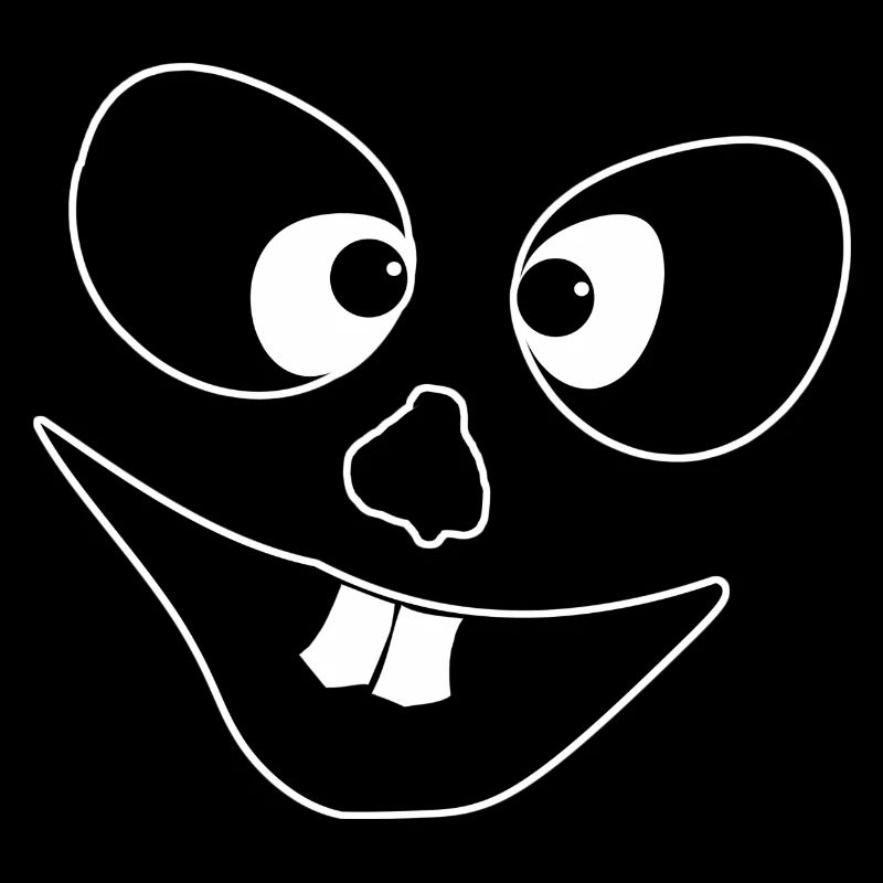 Fratzi Face