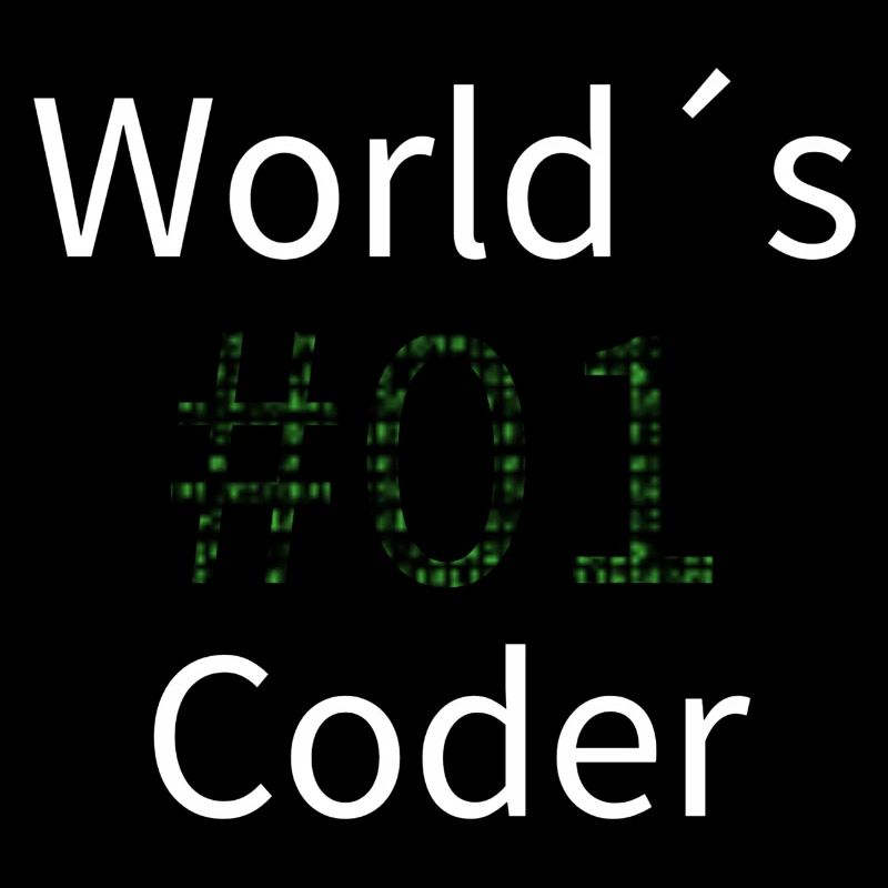Codeur Worlds 01