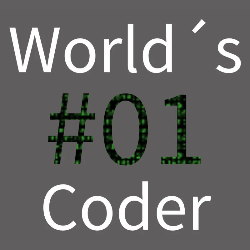 Worlds 01 Coder