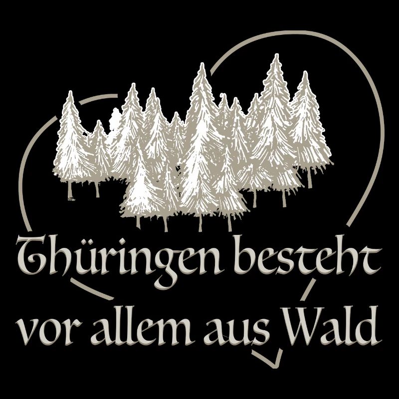 Thuringia