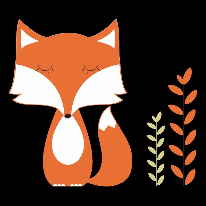 Fuchs