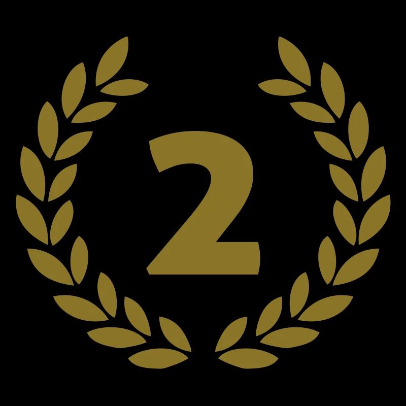 2