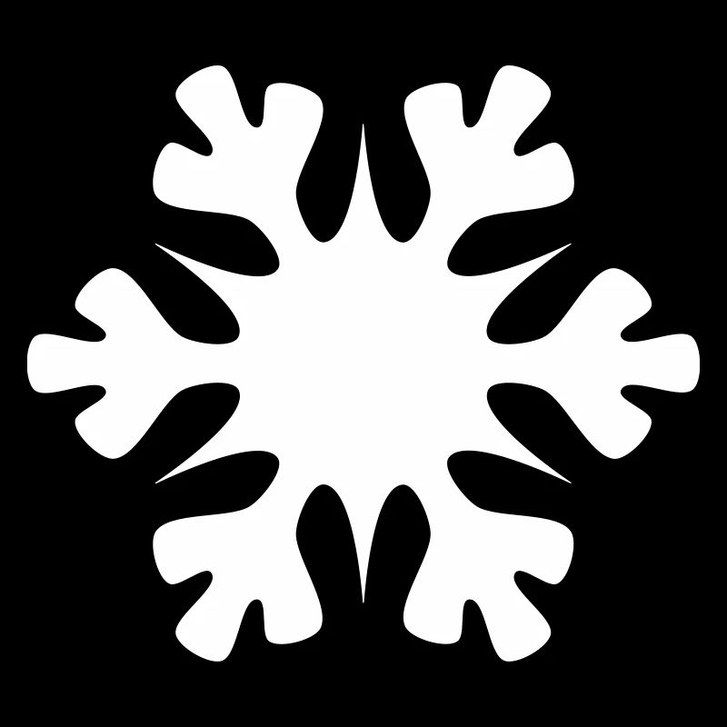 neige