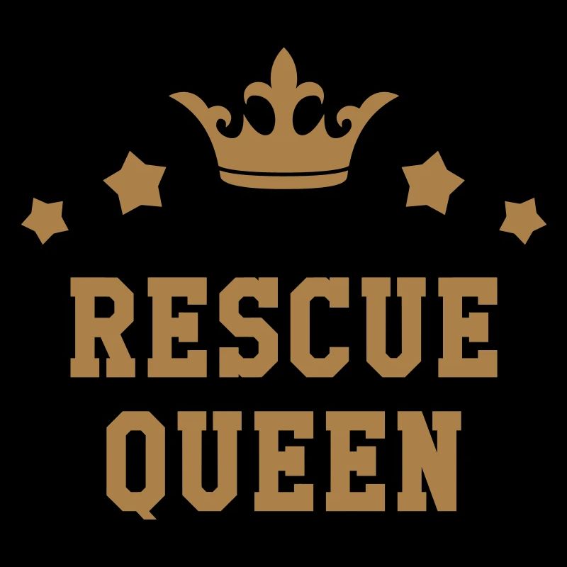 Secourisme / Secouriste / Secours / Secourir