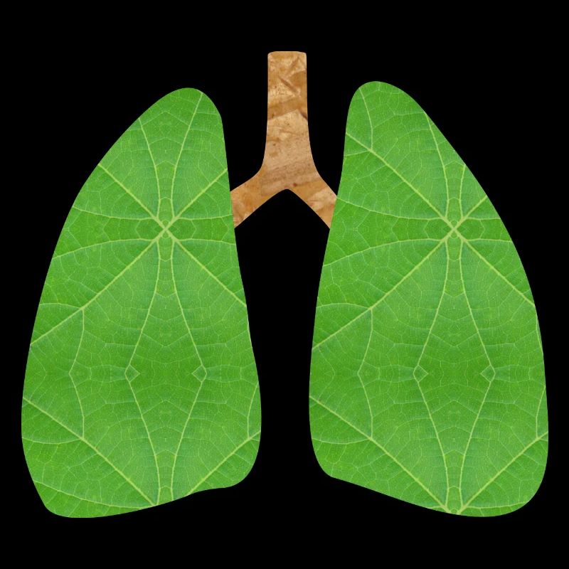 Green lung