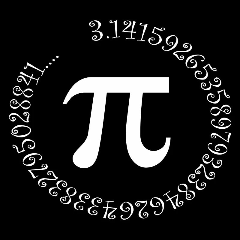 PI