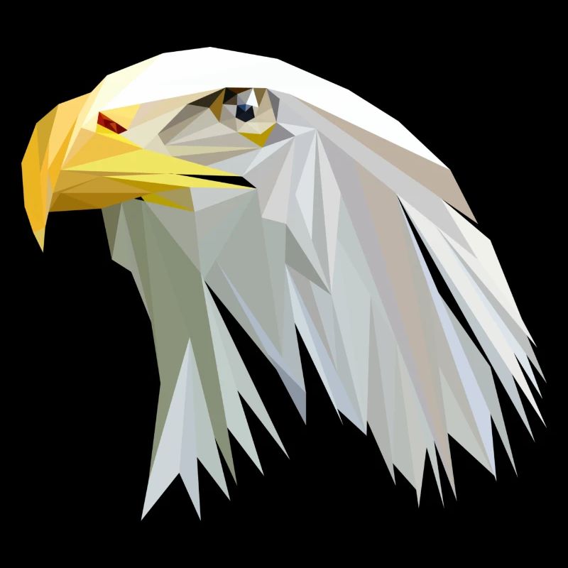 Aigle