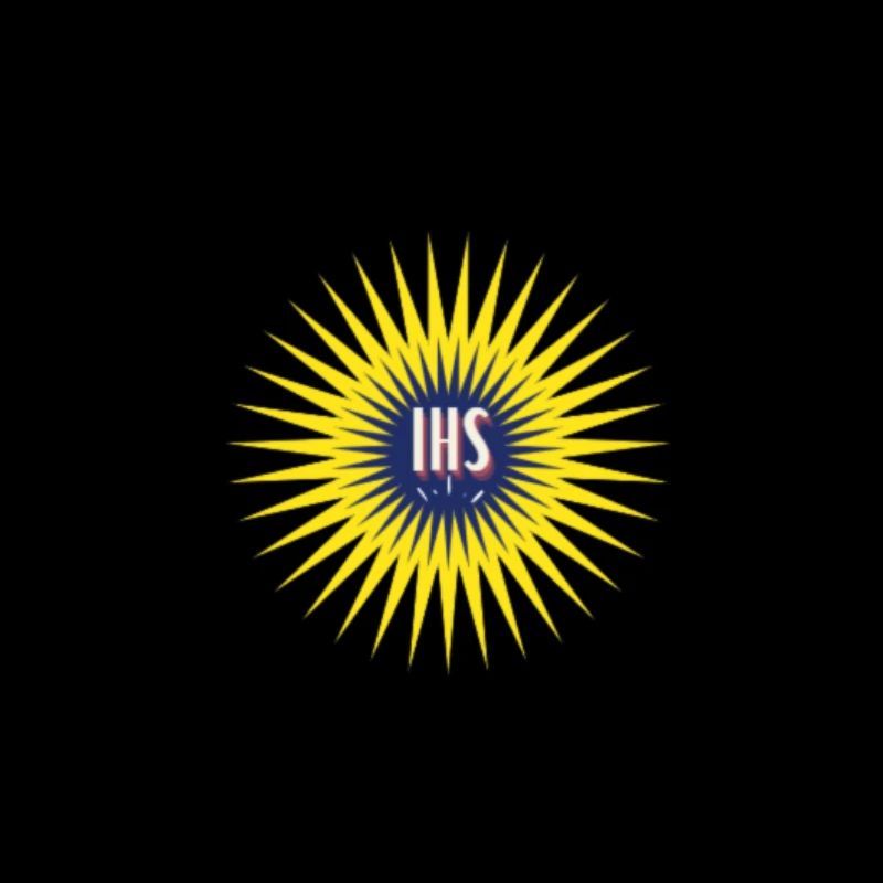 Jesuits