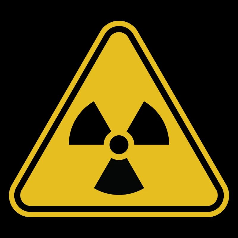 Radioactive