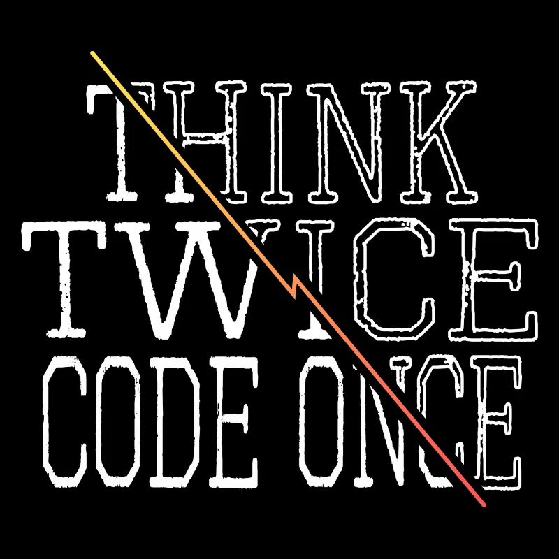 funny quote engineer hardware fun computer science
