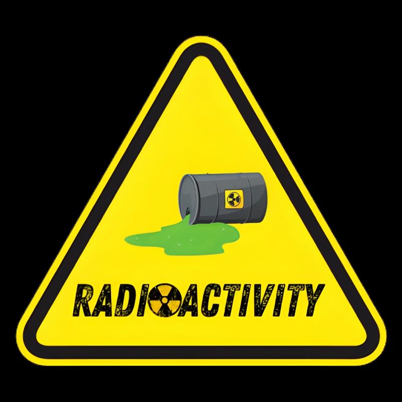 Radioactivity