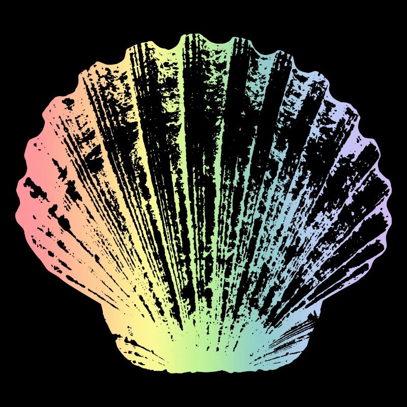 Scallop