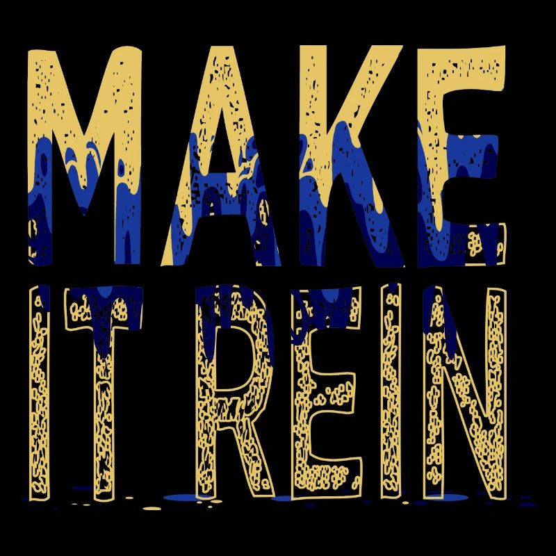 beards cute statement funny gym bubaprints