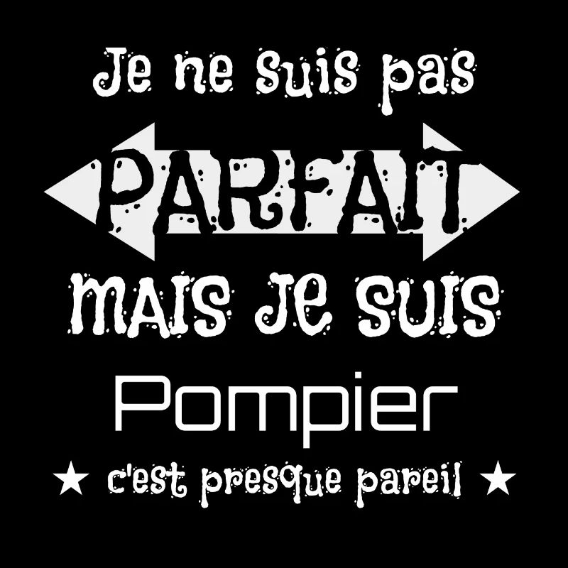 Pompier