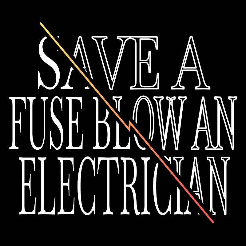 Lineman Computer Electrical Engineering Profession