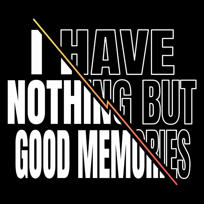 Bio Hack Hacking Code Quote Funny Sayings