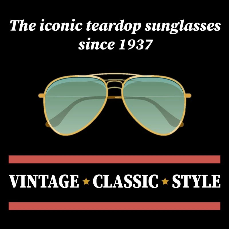 Graphismes Vintage 3