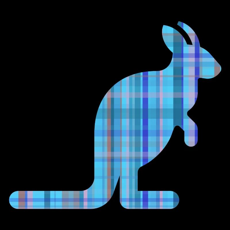 Känguru