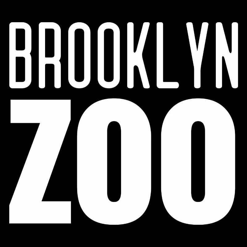 Brooklyn Zoo