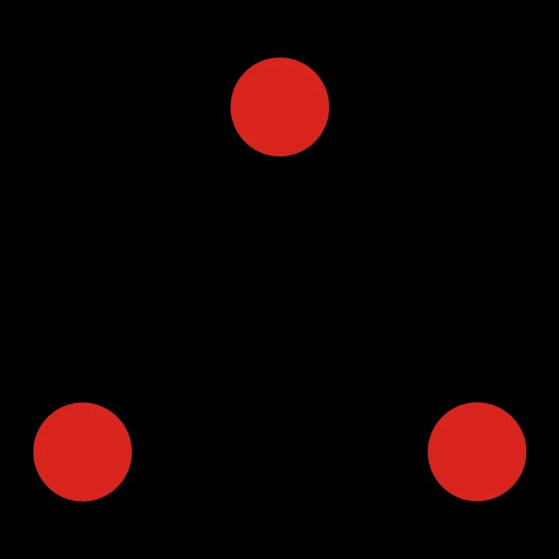 Predator Sight