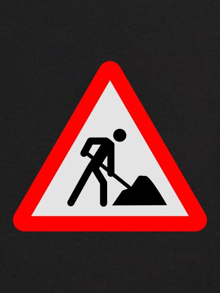 chantier