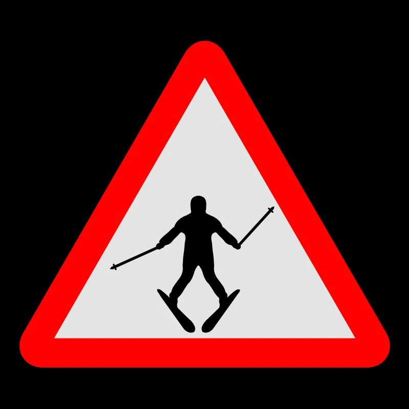 Ski
