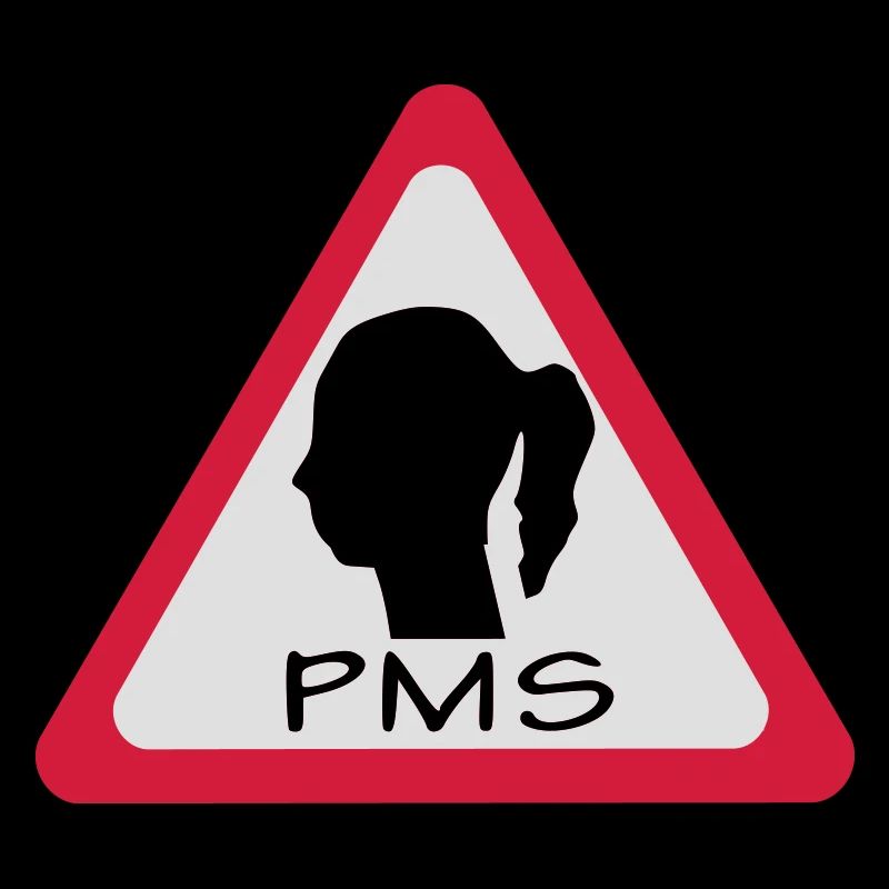pms warning