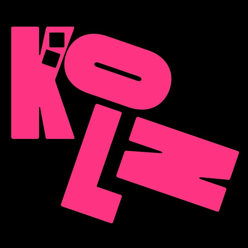 Köln