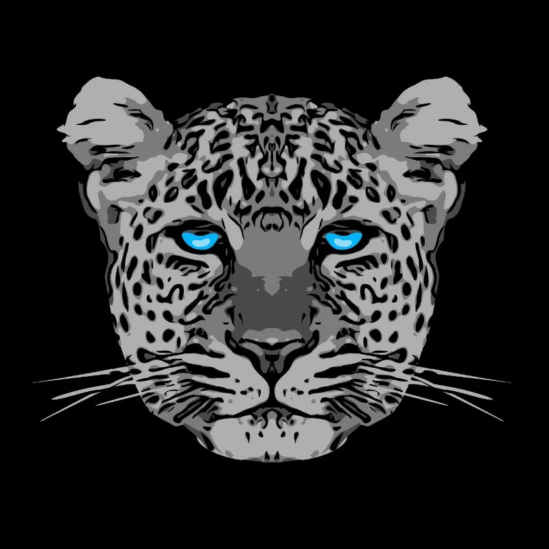 leopard3 2