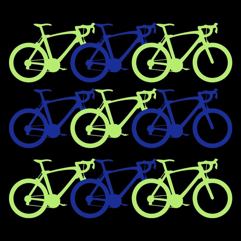 cyclisme