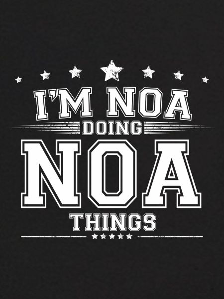 Noa