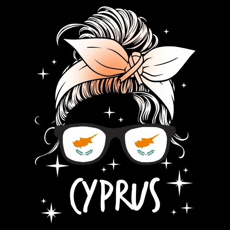 Chypre