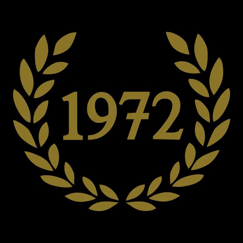1972