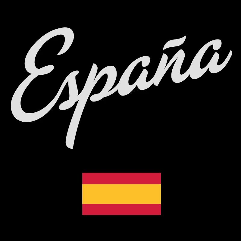 España