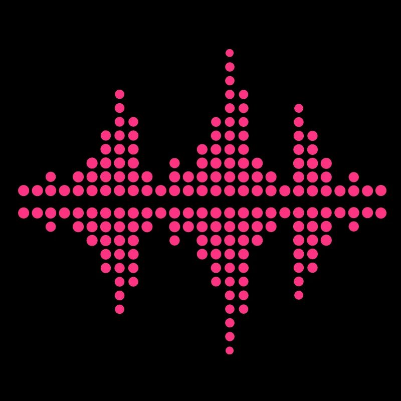 Equalizer